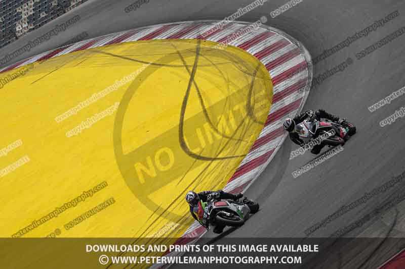 May 2023;motorbikes;no limits;peter wileman photography;portimao;portugal;trackday digital images